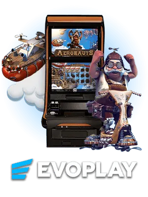 Hỗ trợ khách hàng 24/7 ST666