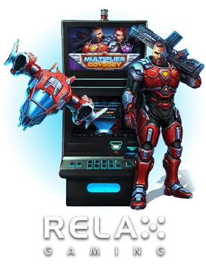 Công bằng và Minh bạch ST666