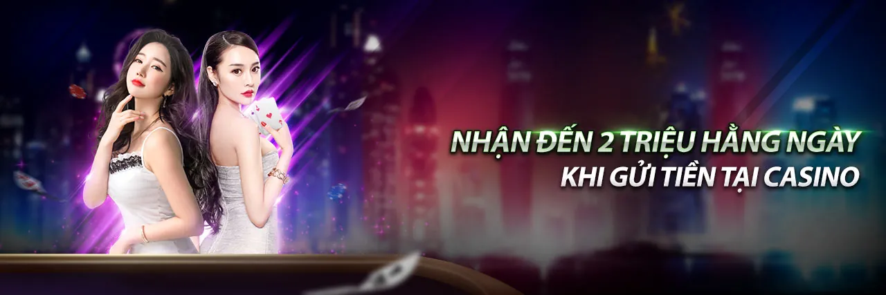 Hình ảnh Nổ Hũ ST666 với Jackpot lớn