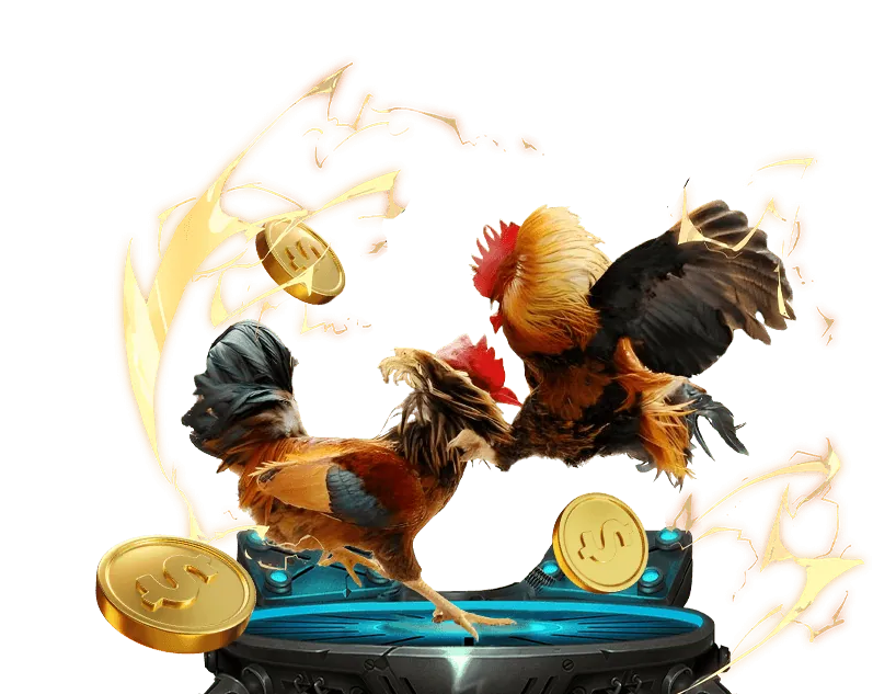 Hỗ trợ khách hàng và giải đáp thắc mắc st666 link