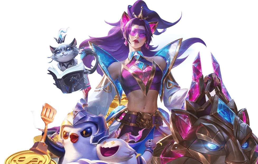 Cá cược thể thao đa dạng tại ST666 Link