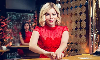 Quản Lý Tài Khoản Dễ Dàng, An Toàn Tuyệt Đối