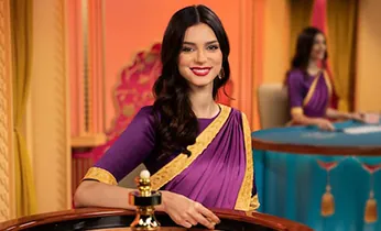 Cấp độ VIP Bạch Kim st666 link