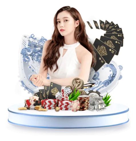 Thành viên đội ngũ Link ST666